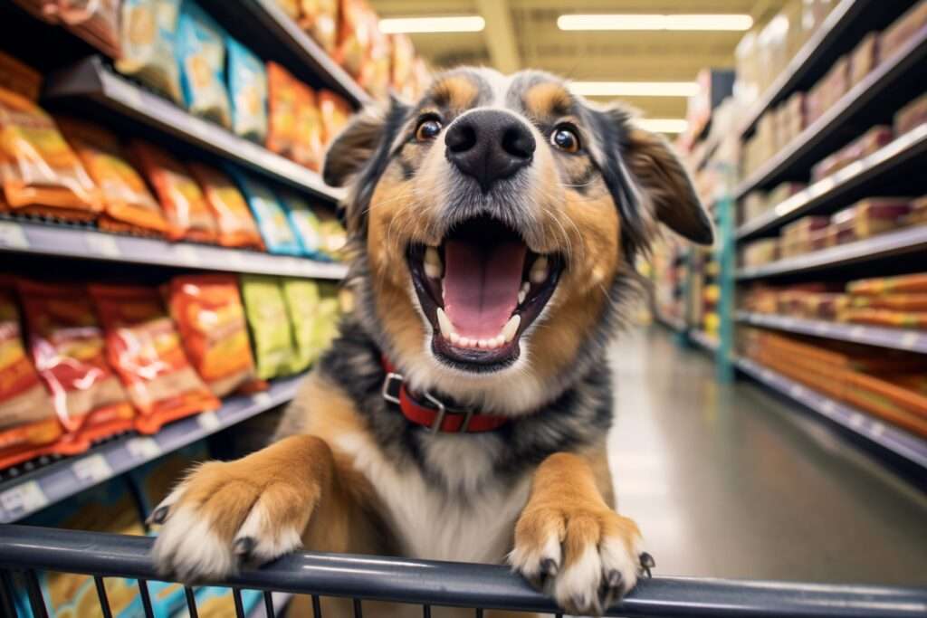 ouvrir une animalerie : tout savoir pour ouvrir une boutique pour animaux