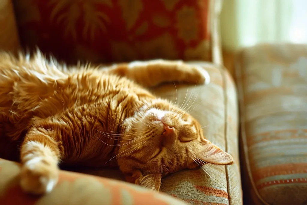 Ouvrir pension pour chat : quelle rentabilité ?