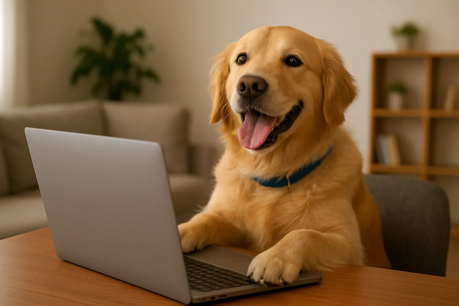Comment faire de la pub pour son entreprise gratuitement
