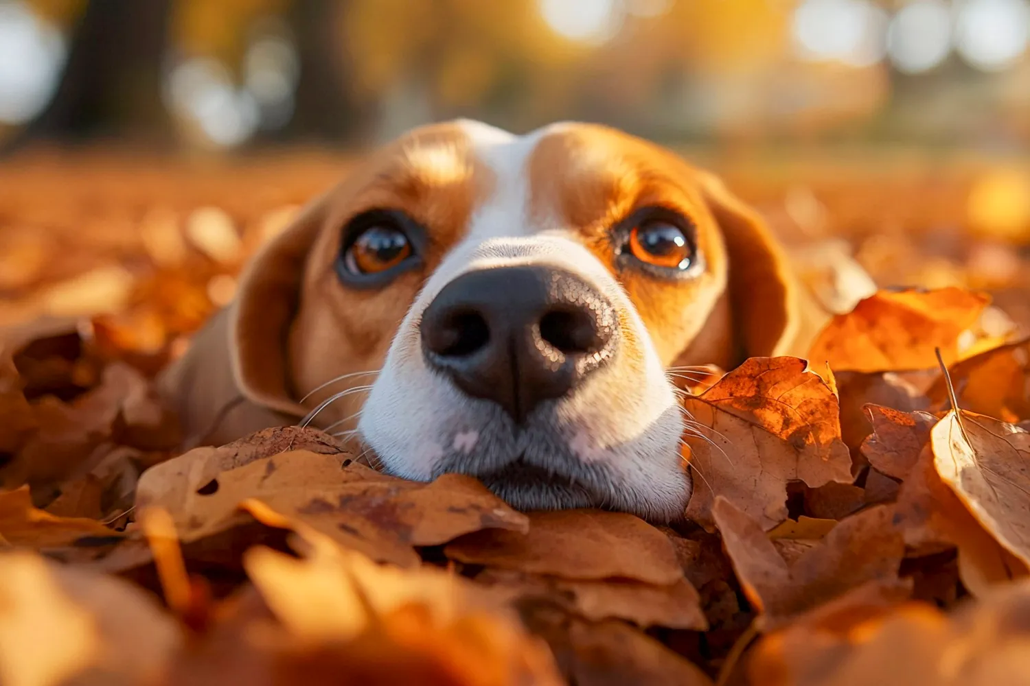 Lecteur de puce pour animaux : guide complet pour professionnels et particuliers