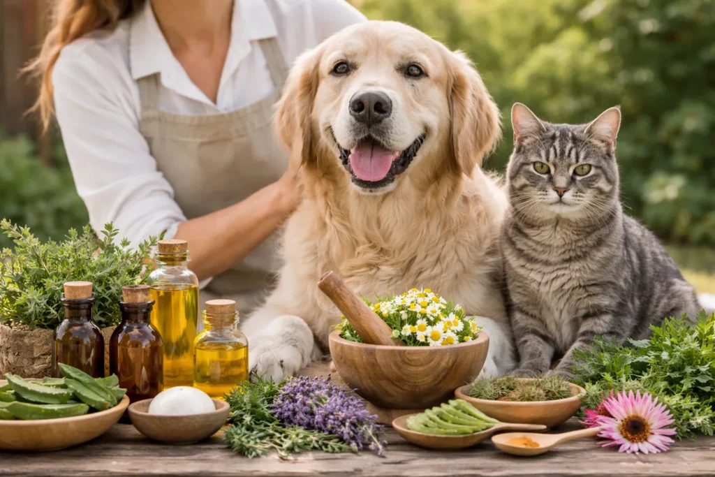 C'est quoi le nom du rat dans Ratatouille ? 2 Un chat, un chien et une naturopathe
