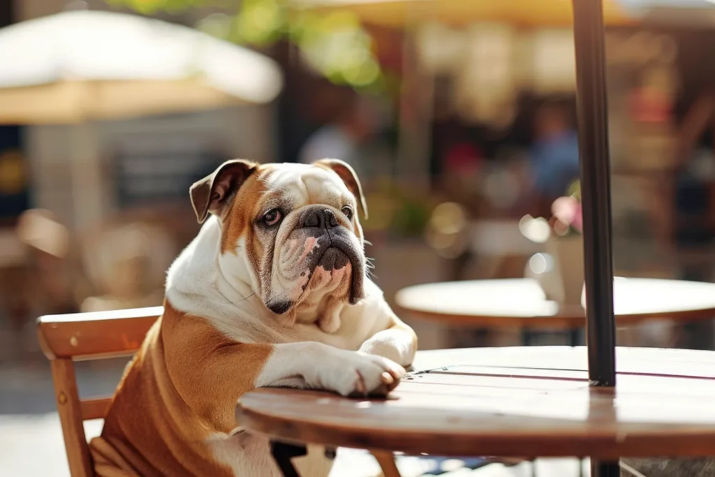 Certificat d'engagement et de connaissance chat : modèle PDF, obligations et délai de 7 jours 2 restaurant chiens acceptés