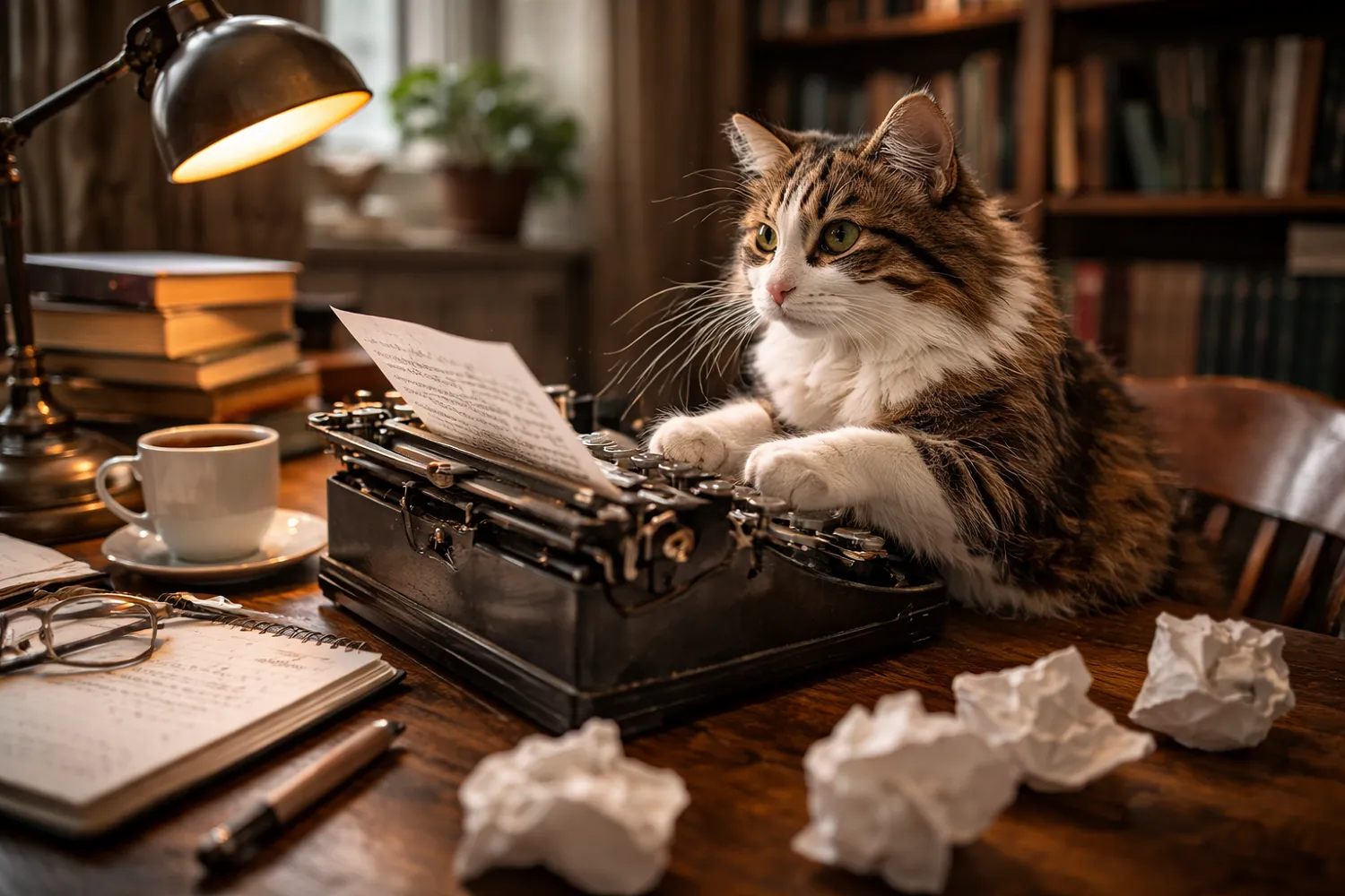 Créer un blog : le guide essentiel pour améliorer votre référencement web