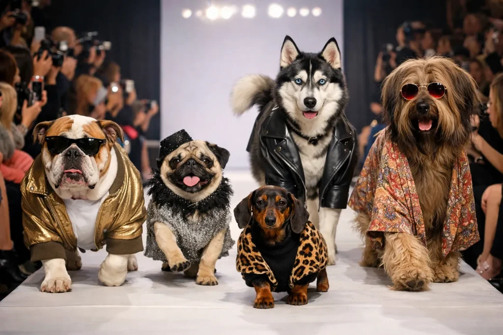 Exposition canine Évreux 2026