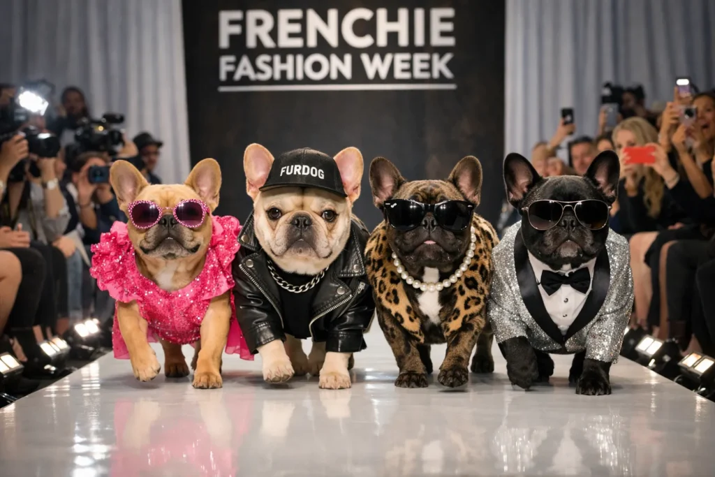exposition canine limoges 2026