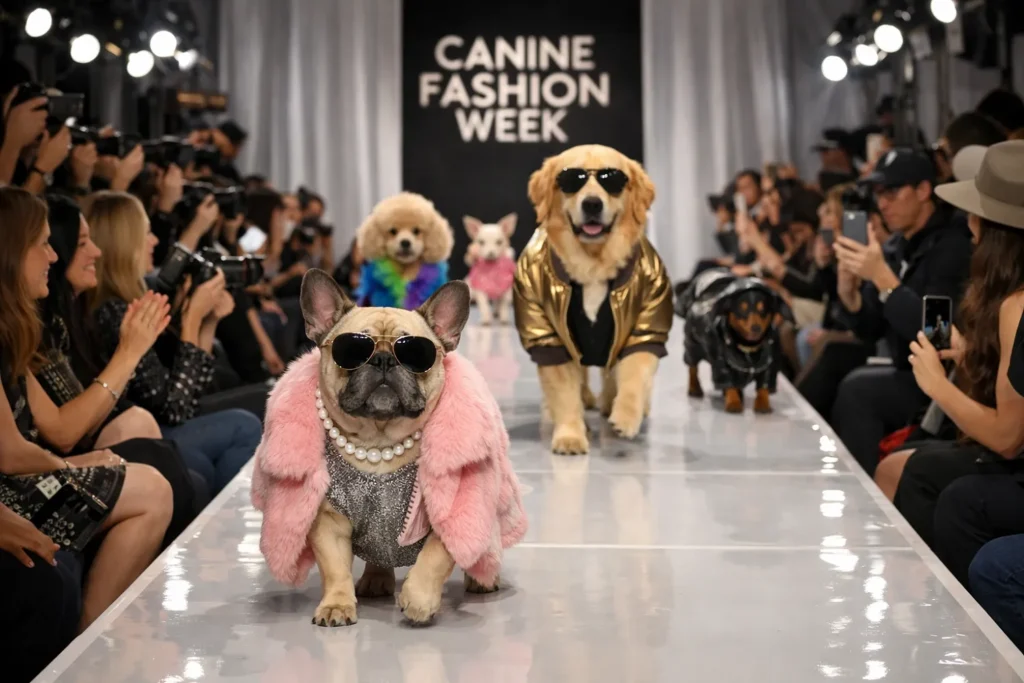 exposition canine Lyon 2026
