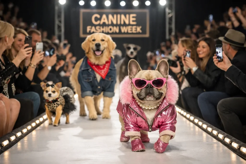 exposition canine maubeuge