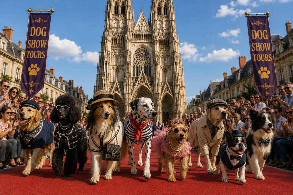 La cire de la perruche ondulée révèle son sexe et son âge 4 exposition canine tours