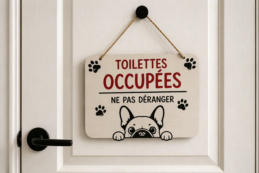 Journée contre l'abandon des animaux 2026 : guide complet pour les pros 1 chien constipé