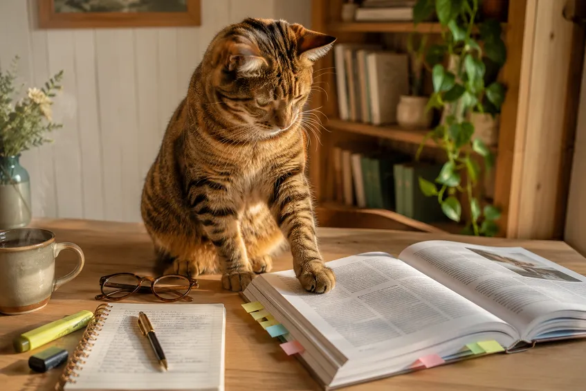 ACACED chat : formation, prix, programme et activités concernées