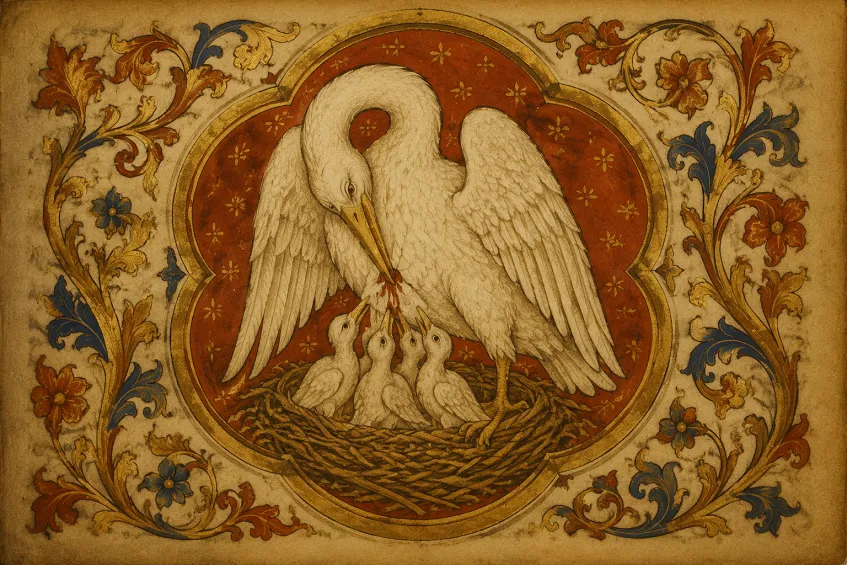Oiseau en 7 lettres : les 37 oiseaux et les 11 pièges