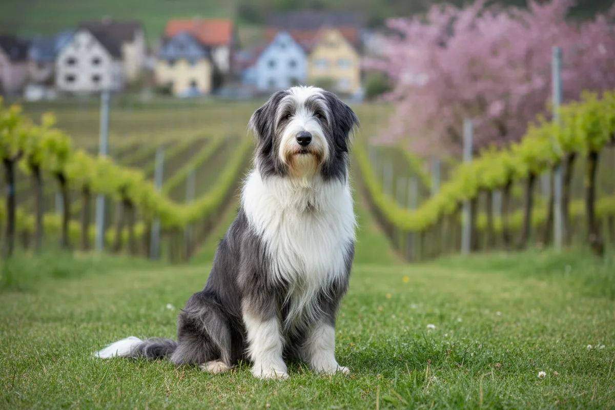 Berger blanc suisse : son caractère, son prix, poil court ou long, et ce qu'il faut savoir 19 exposition canine colmar 2027